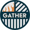 Gather Grills