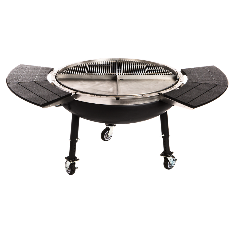 46" Reunion Gather Grill
