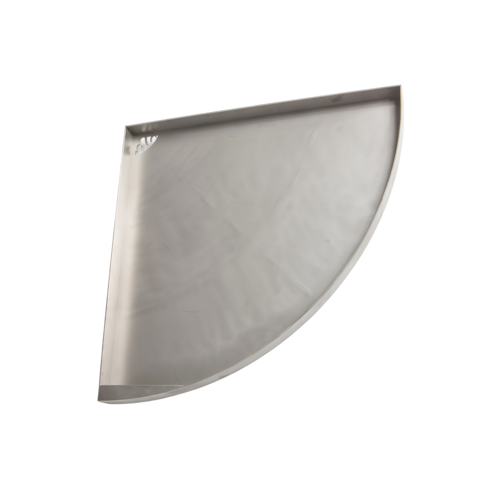 Interchangeable Griddle