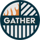 Gather Grills