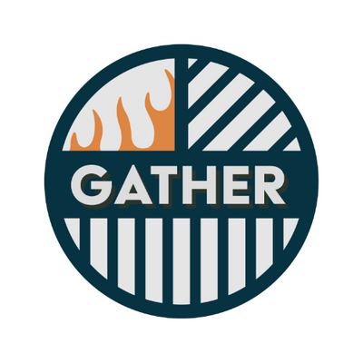 Gather Grills