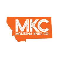 Montana Knife Co.