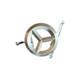 Propane Insert