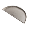 Interchangeable Griddle