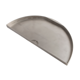 Interchangeable Griddle