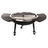 46" Reunion Gather Grill