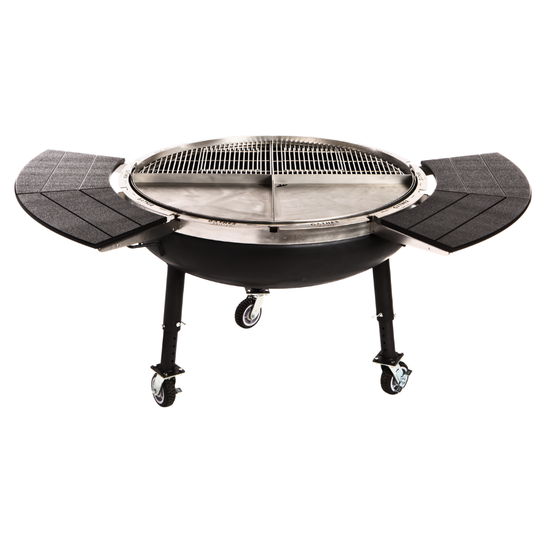 46" Reunion Gather Grill