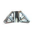 Propane Insert