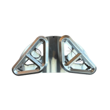 Propane Insert