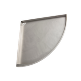 Interchangeable Griddle