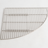 Interchangeable Cooking Grate