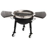 28" Tailgater Gather Grill