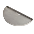 Interchangeable Griddle