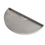 Interchangeable Griddle