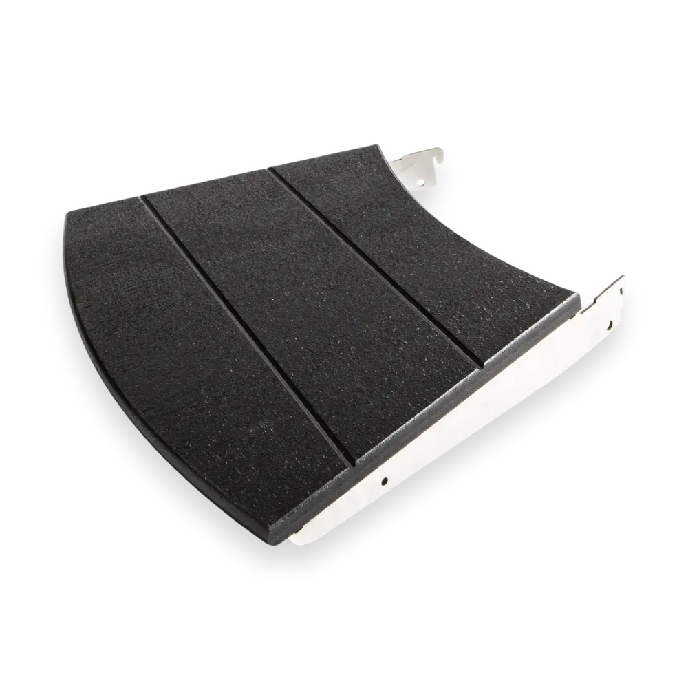 Poly Table Wing image