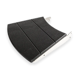 Poly Table Wing image
