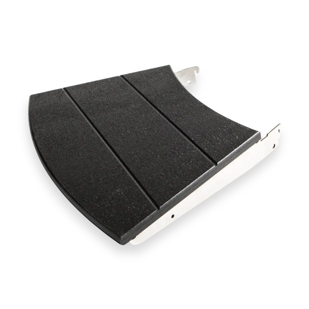 Poly Table Wing image