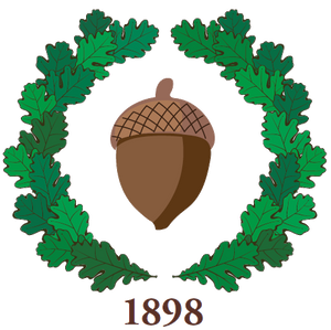 Grandfather Golf and Country Club